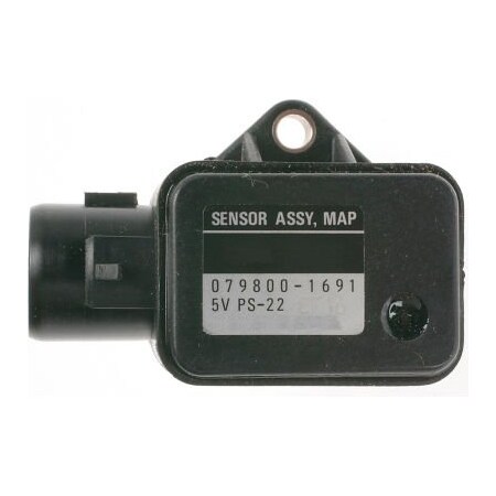 Standard Ignition Map Sensor - Intermotor AS63